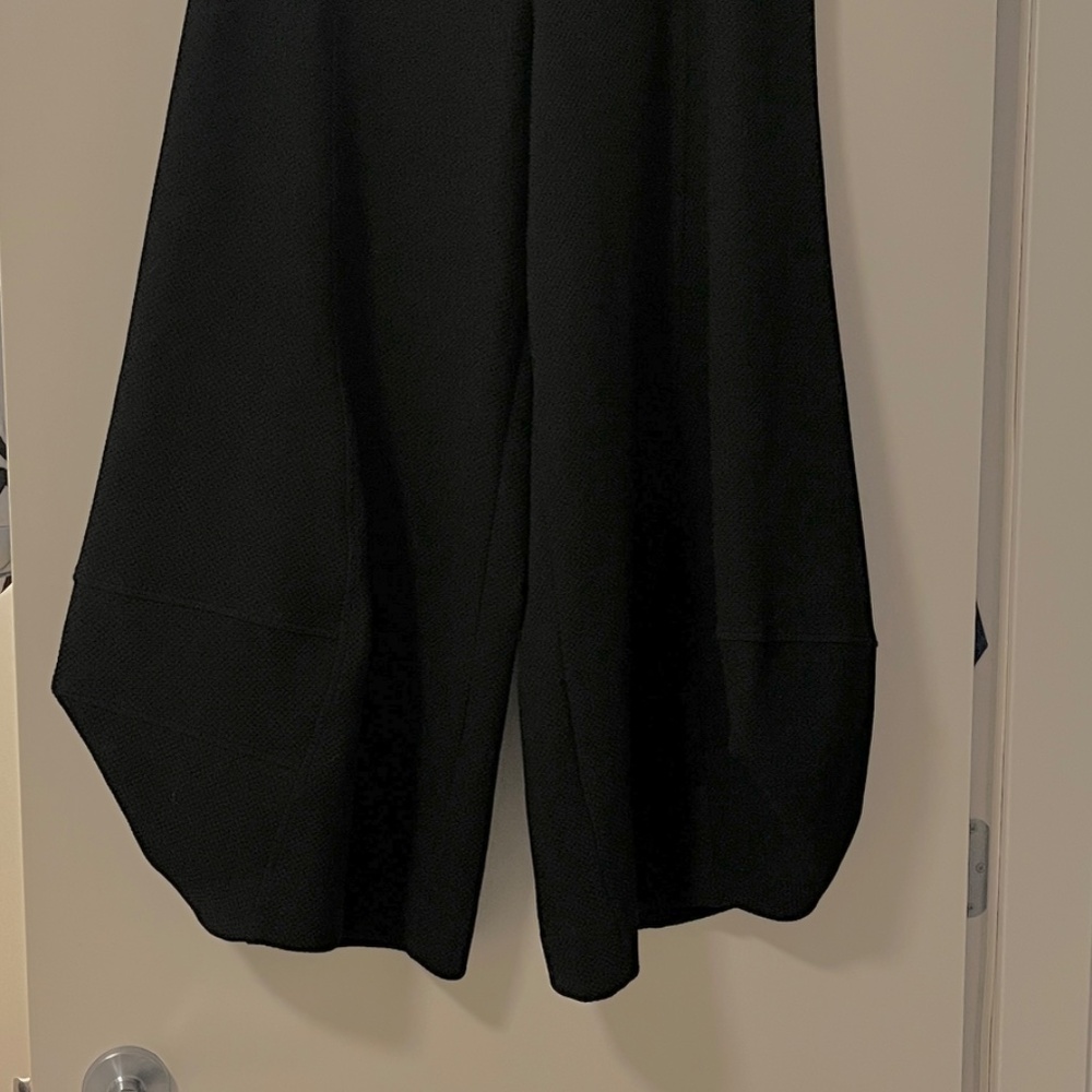 Fabulous Alembika Punto Pant - Picture 10 of 14